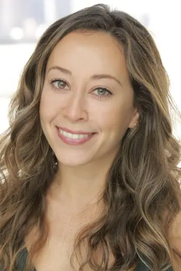 Фото Morissa O'Mara