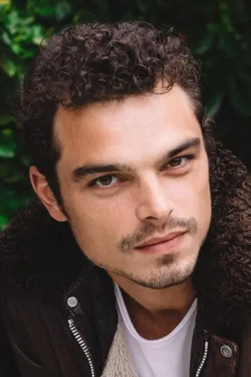 Фото #229344