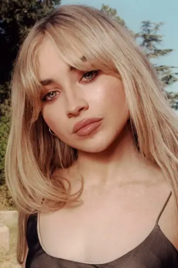 Фото Сабріна Карпентер (Sabrina Carpenter) #91884