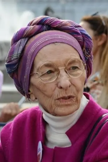 Фото #309230