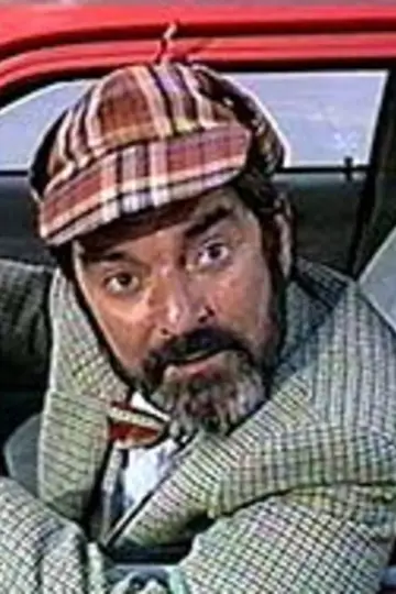 Фото Bogoljub Petrović