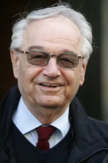Фото Ljubomir 'Kiki' Kapor