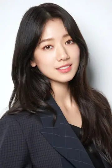 Фото Пак Шін Хє (Park Shin-hye) #79627
