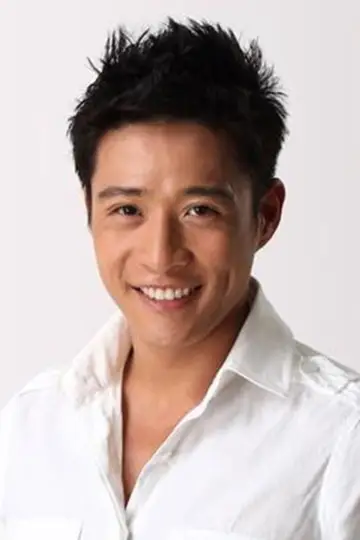 Фото  #458433