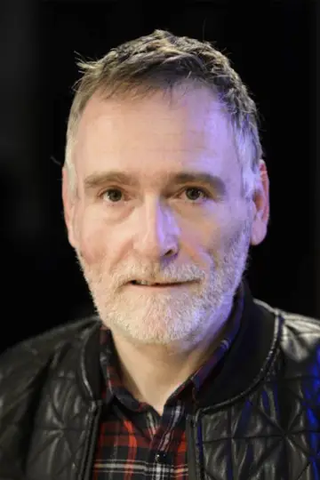 Фото  (Pierre Léon) #336921