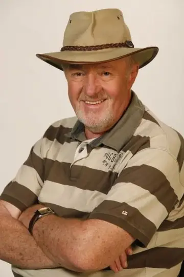 Фото Vladimir Găitan