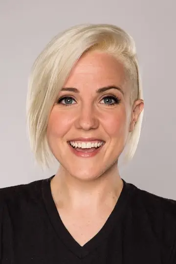 Фото  (Hannah Hart) #278924