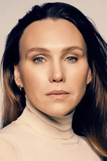 Фото Дар