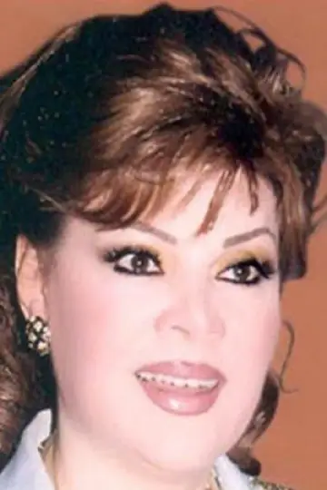 Фото Safaa Abo El Saoud