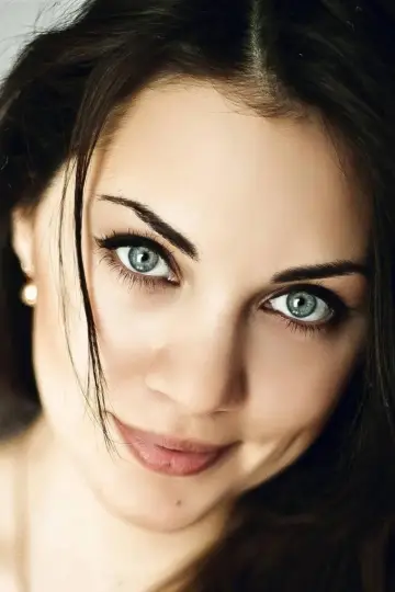 Фото  (Nastasya Samburskaya) #445741