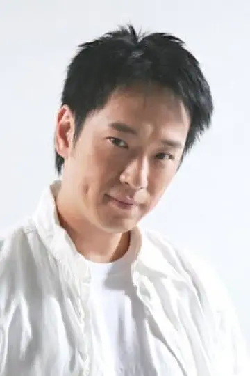 Фото Тімоті Шоу Чун-Юн #158116