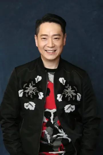 Фото Тімоті Шоу Чун-Юн #158119