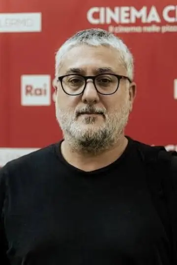 Фото Giuseppe Bonito