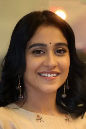 Фото Регіна Кассандра (Regina Cassandra) #134121