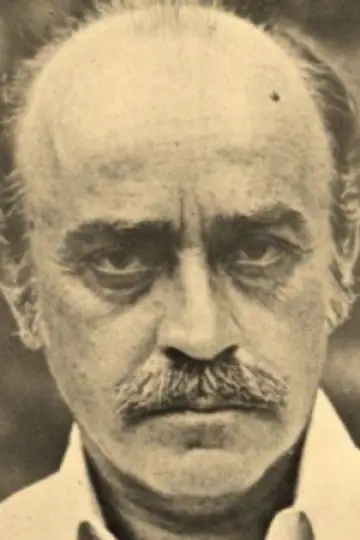 Фото  (Fernando José) #447277