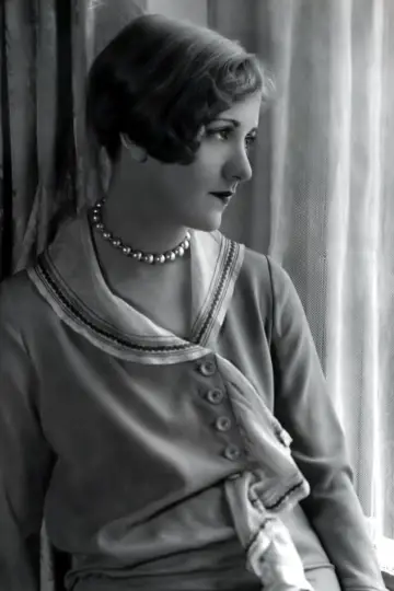 Фото  (Constance  Talmadge) #206120