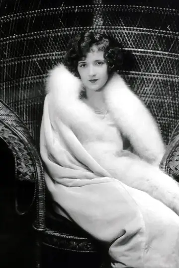 Фото  (Constance  Talmadge) #206126
