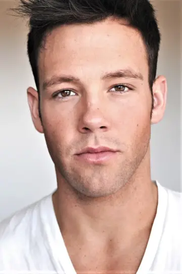Фото #215457