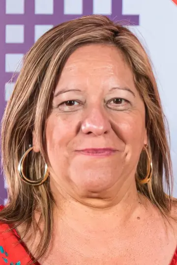 Фото #342382