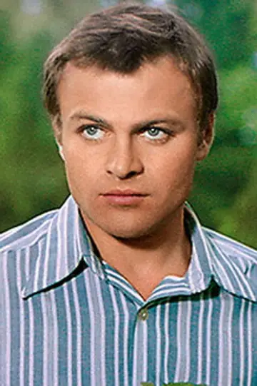Фото  #477832