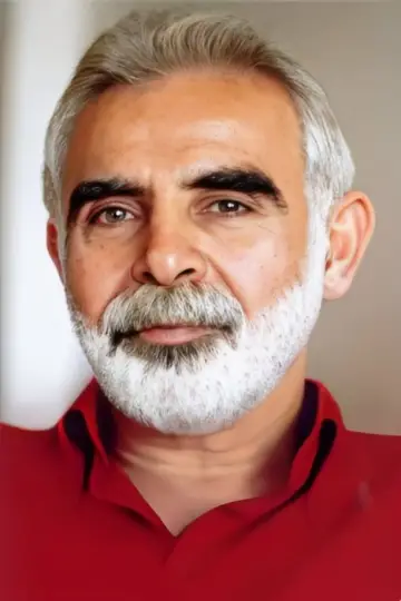 Фото Nurettin Şen