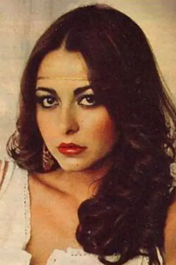 Фото Özlem Onursal