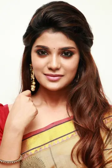 Фото  (Aathmika) #658847