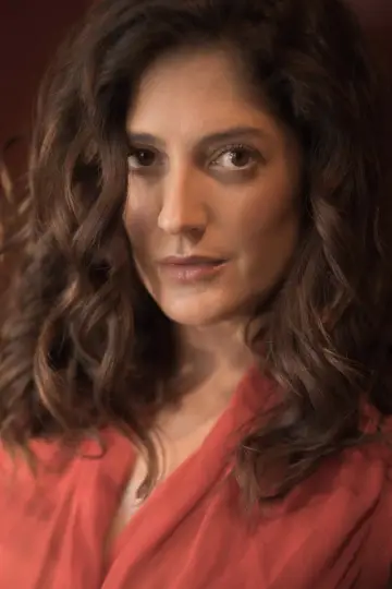 Фото #168542