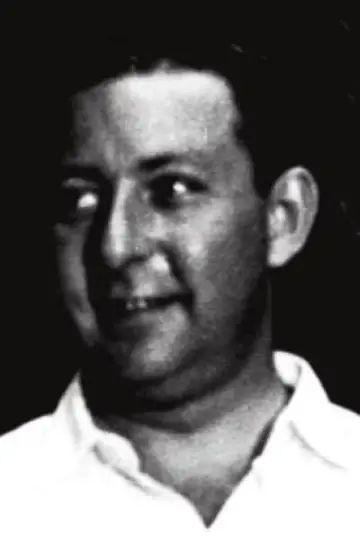 Фото Жозе Карлуш Бурле #478631