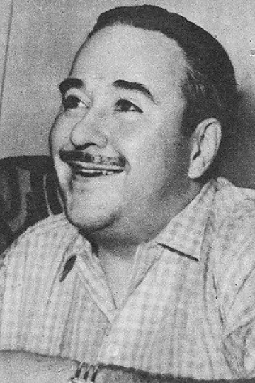 Фото César Ladeira