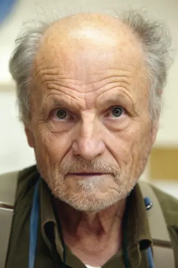 Фото  #527616