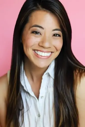Фото #282994