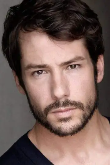 Фото #207698