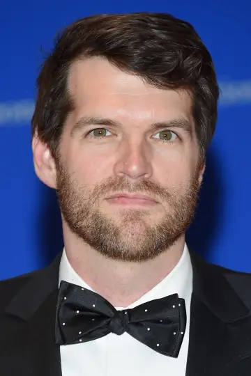Фото Тімоті Саймонс (Timothy Simons) #33986