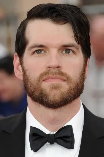 Фото Тімоті Саймонс (Timothy Simons) #33987
