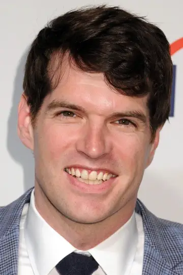 Фото Тімоті Саймонс (Timothy Simons) #33988