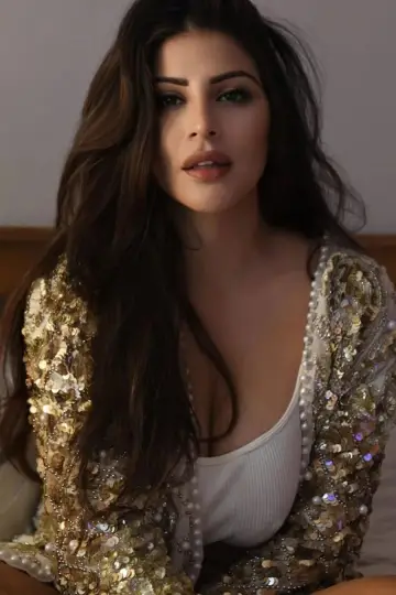 Фото  (Karishma Kotak) #347389