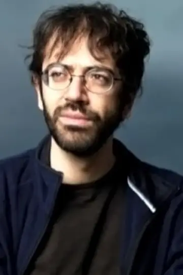 Фото Олександр Вульгаріс #93509