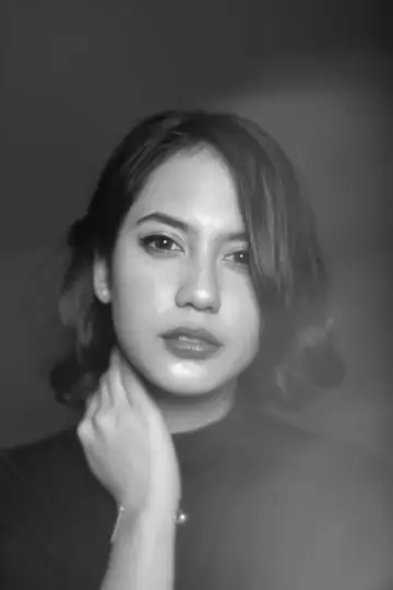 Фото Певiта Пiрс (Pevita Pearce) #231620