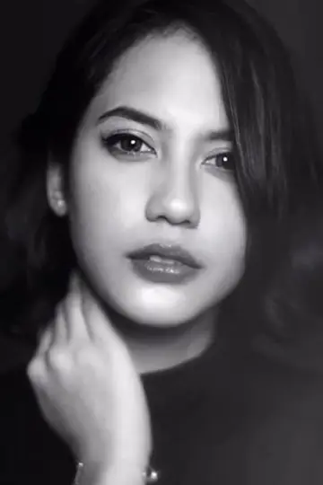 Фото Певiта Пiрс (Pevita Pearce) #231624