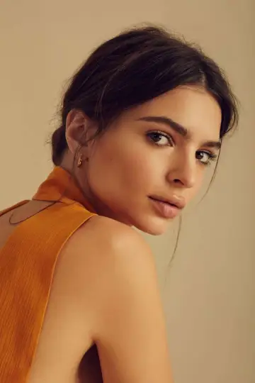 Фото Емілі Ратаковскі (Emily Ratajkowski) #16586