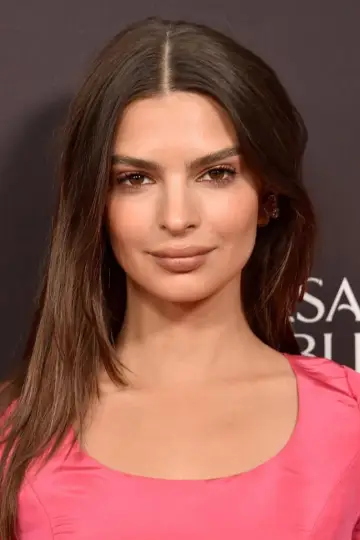 Фото Емілі Ратаковскі (Emily Ratajkowski) #16587