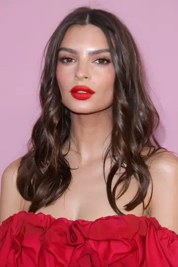 Фото Емілі Ратаковскі (Emily Ratajkowski) #16588