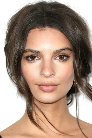 Фото Емілі Ратаковскі (Emily Ratajkowski) #16591