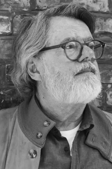 Фото  #330474