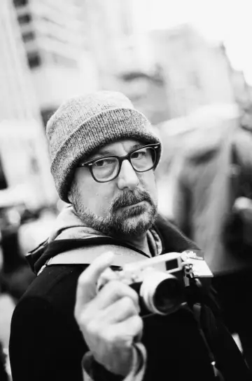 Фото #629547