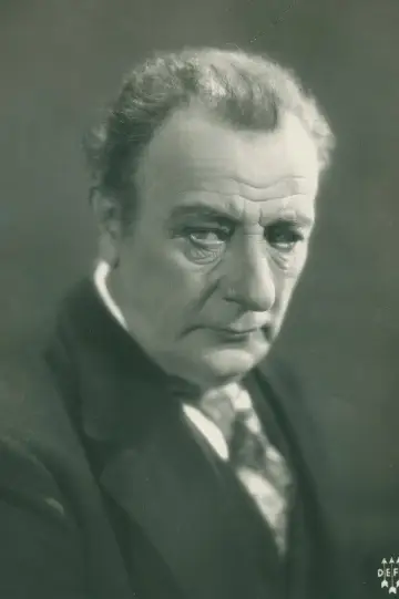 Фото Ivan Hedqvist