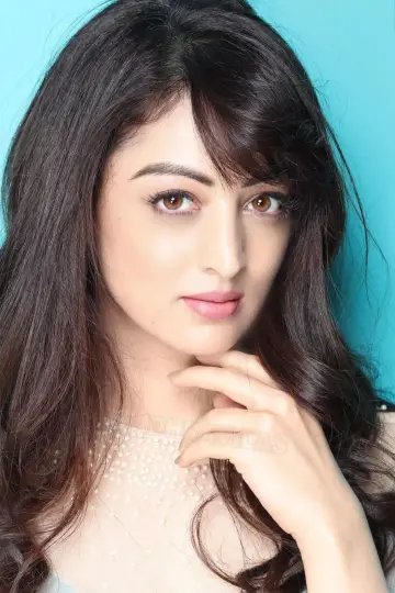 Фото  (Sandeepa Dhar) #360609