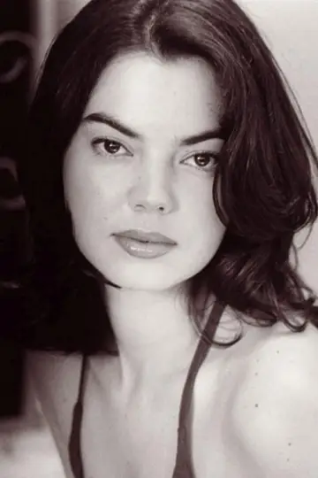 Фото  (Liliana Cabal) #200634