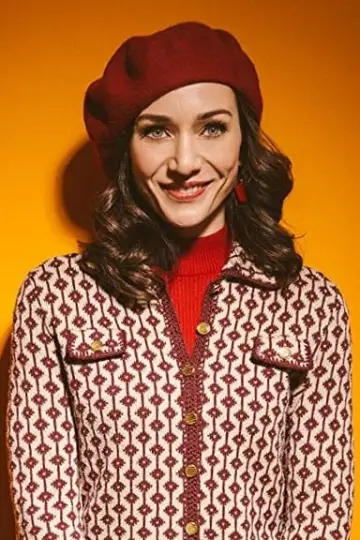 Фото #202849